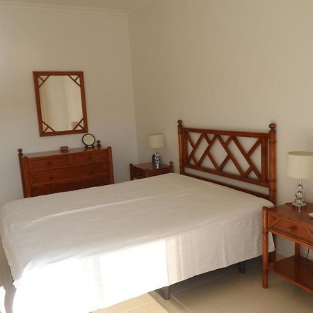 Apartamento Varandas Do Sol Nascente 珀彻斯 外观 照片