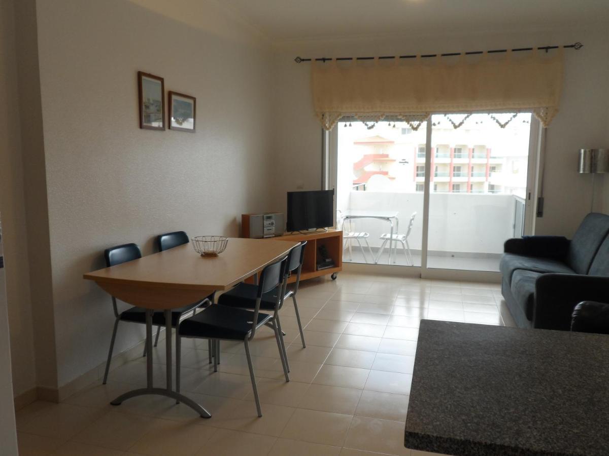 Apartamento Varandas Do Sol Nascente 珀彻斯 外观 照片